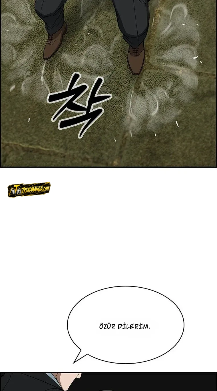 TrendManga Türkçe manga oku should-i-make-you-a-nuclear-weapon bölüm 30 sayfa 14