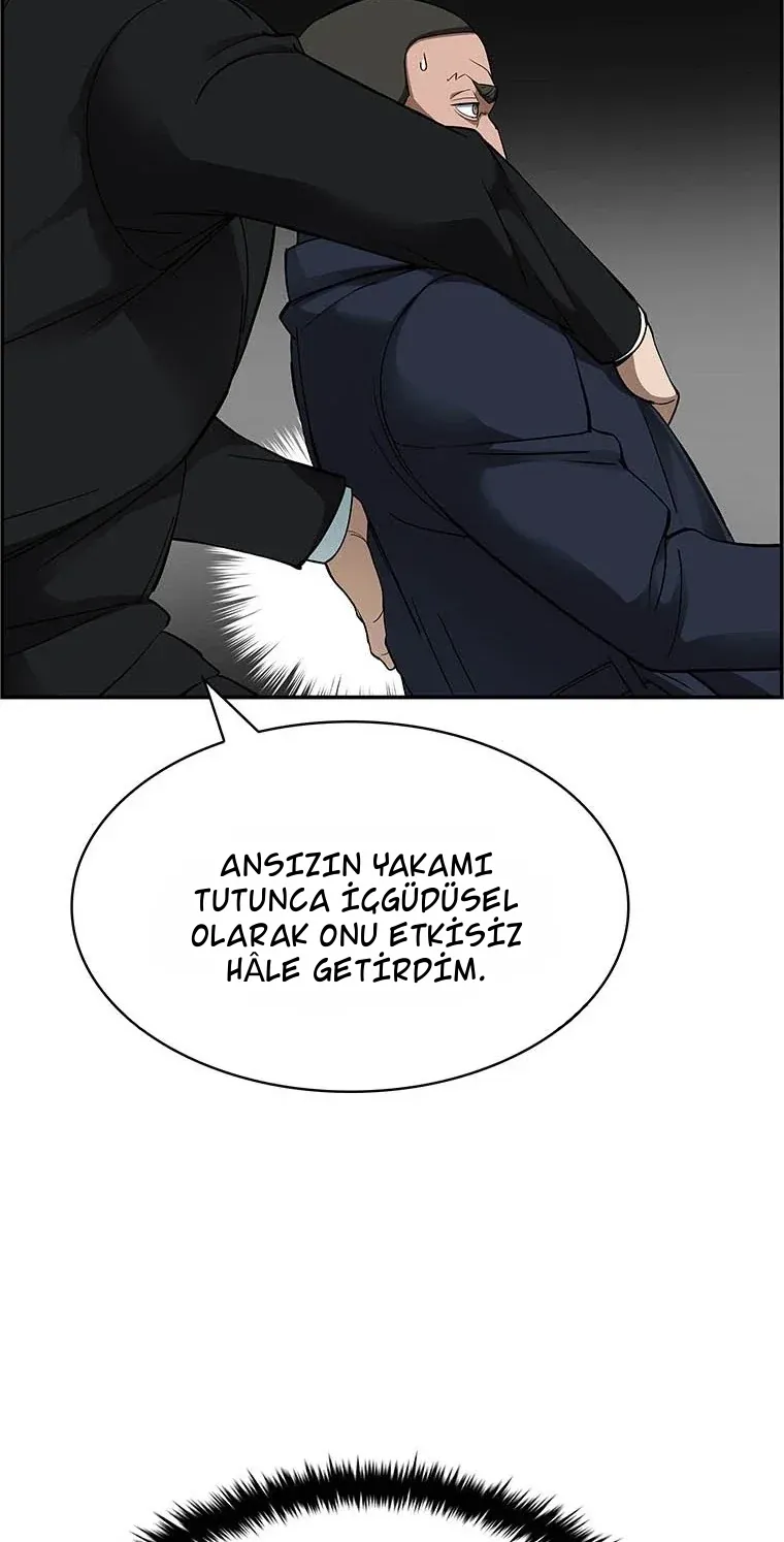 TrendManga Türkçe manga oku should-i-make-you-a-nuclear-weapon bölüm 30 sayfa 15