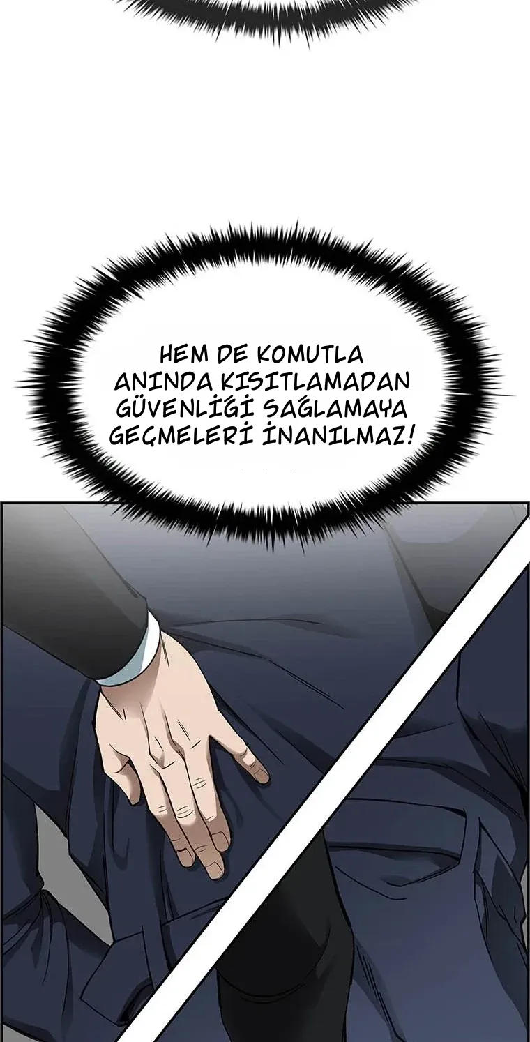 TrendManga Türkçe manga oku should-i-make-you-a-nuclear-weapon bölüm 30 sayfa 17