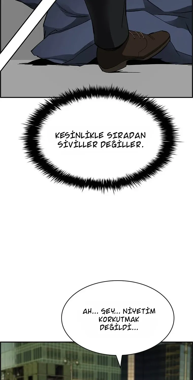 TrendManga Türkçe manga oku should-i-make-you-a-nuclear-weapon bölüm 30 sayfa 18