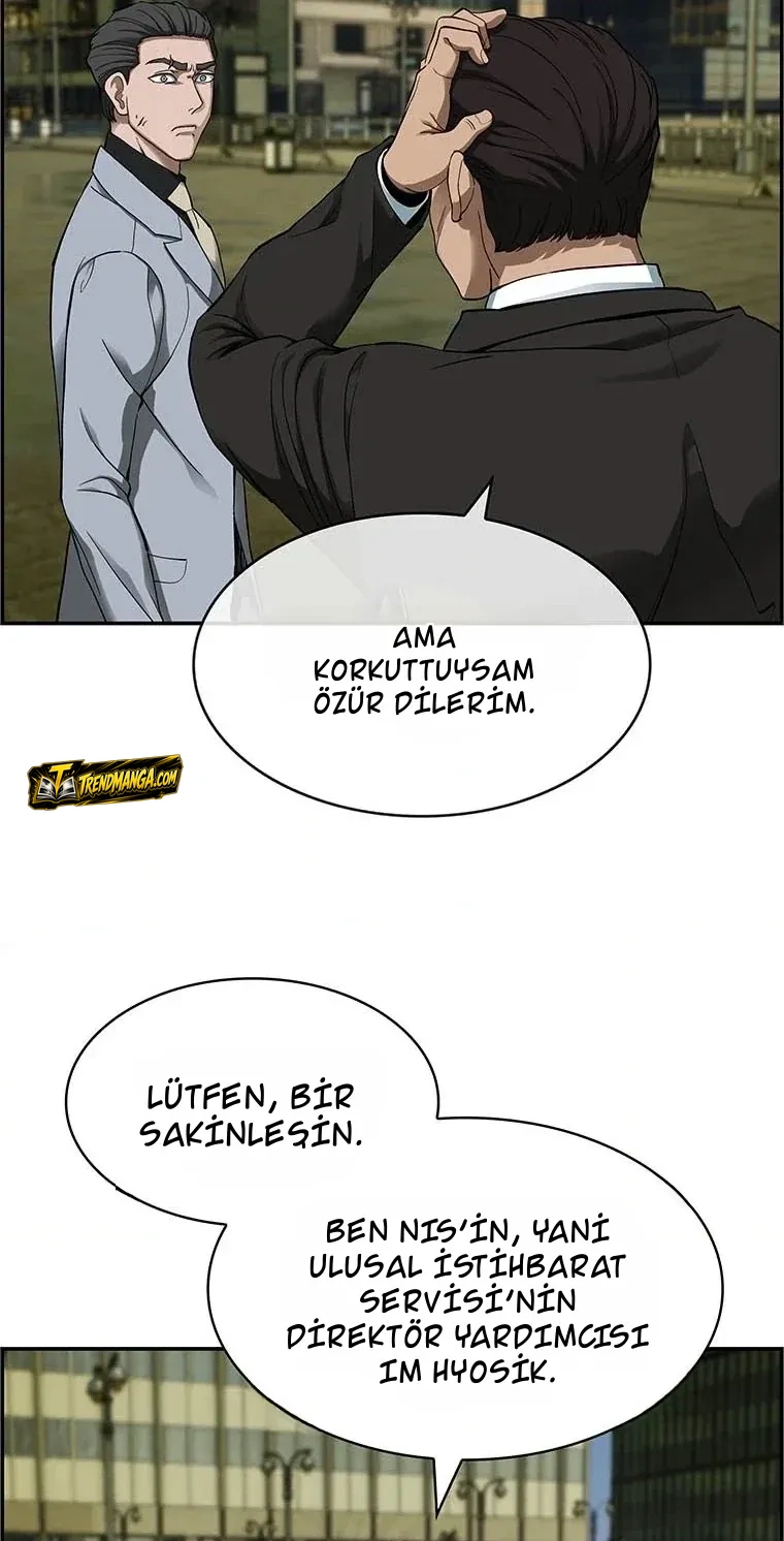 TrendManga Türkçe manga oku should-i-make-you-a-nuclear-weapon bölüm 30 sayfa 19