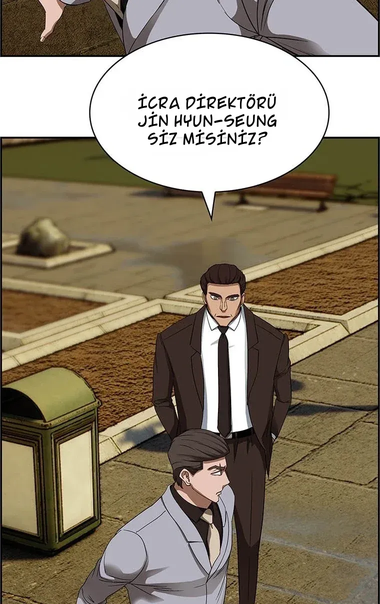 TrendManga Türkçe manga oku should-i-make-you-a-nuclear-weapon bölüm 30 sayfa 2