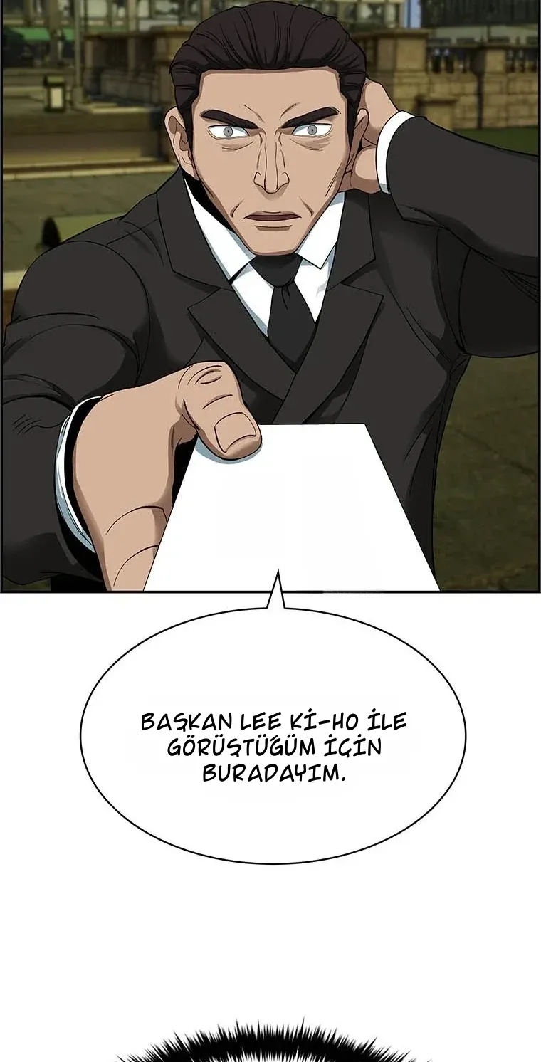 TrendManga Türkçe manga oku should-i-make-you-a-nuclear-weapon bölüm 30 sayfa 20