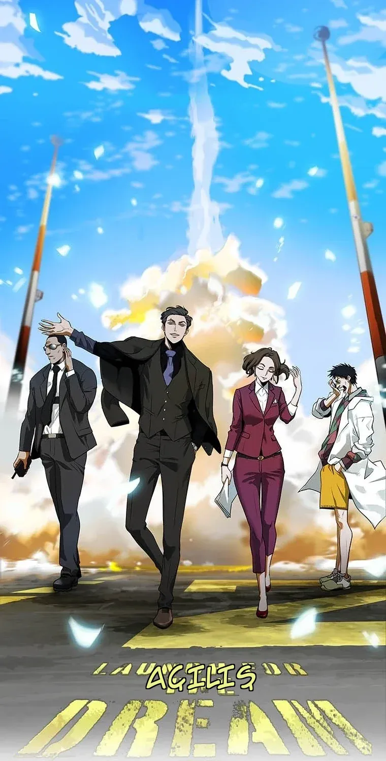 TrendManga Türkçe manga oku should-i-make-you-a-nuclear-weapon bölüm 30 sayfa 23