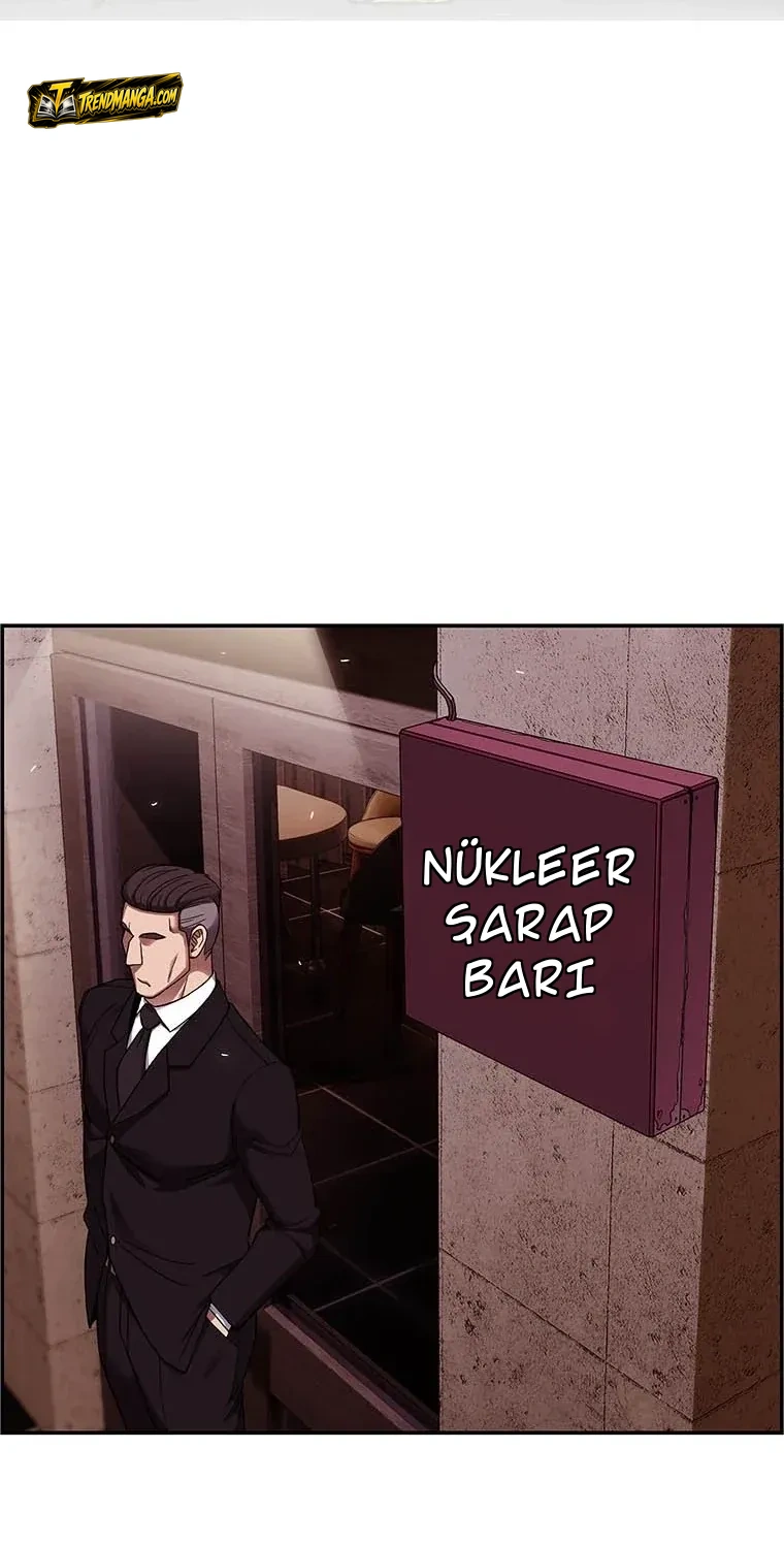 TrendManga Türkçe manga oku should-i-make-you-a-nuclear-weapon bölüm 30 sayfa 24
