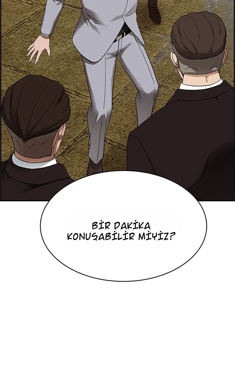TrendManga Türkçe manga oku should-i-make-you-a-nuclear-weapon bölüm 30 sayfa 3