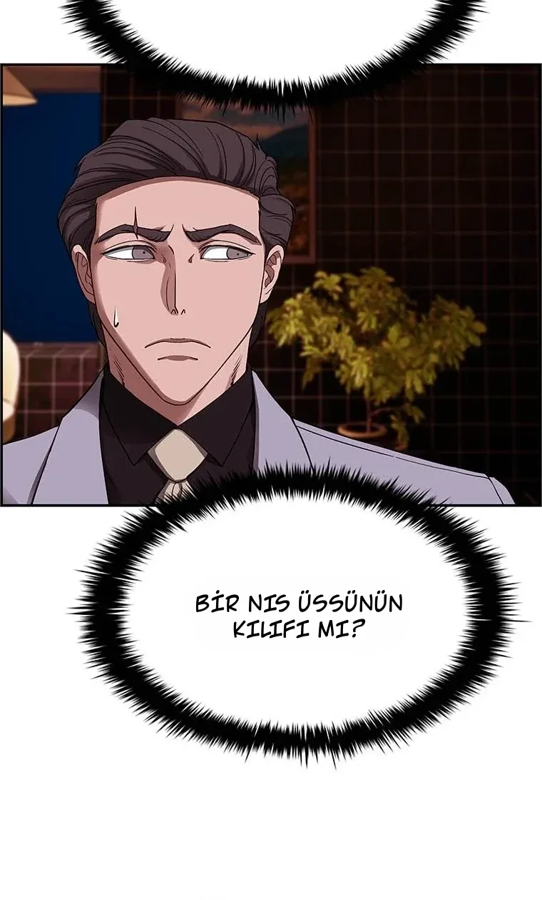 TrendManga Türkçe manga oku should-i-make-you-a-nuclear-weapon bölüm 30 sayfa 30