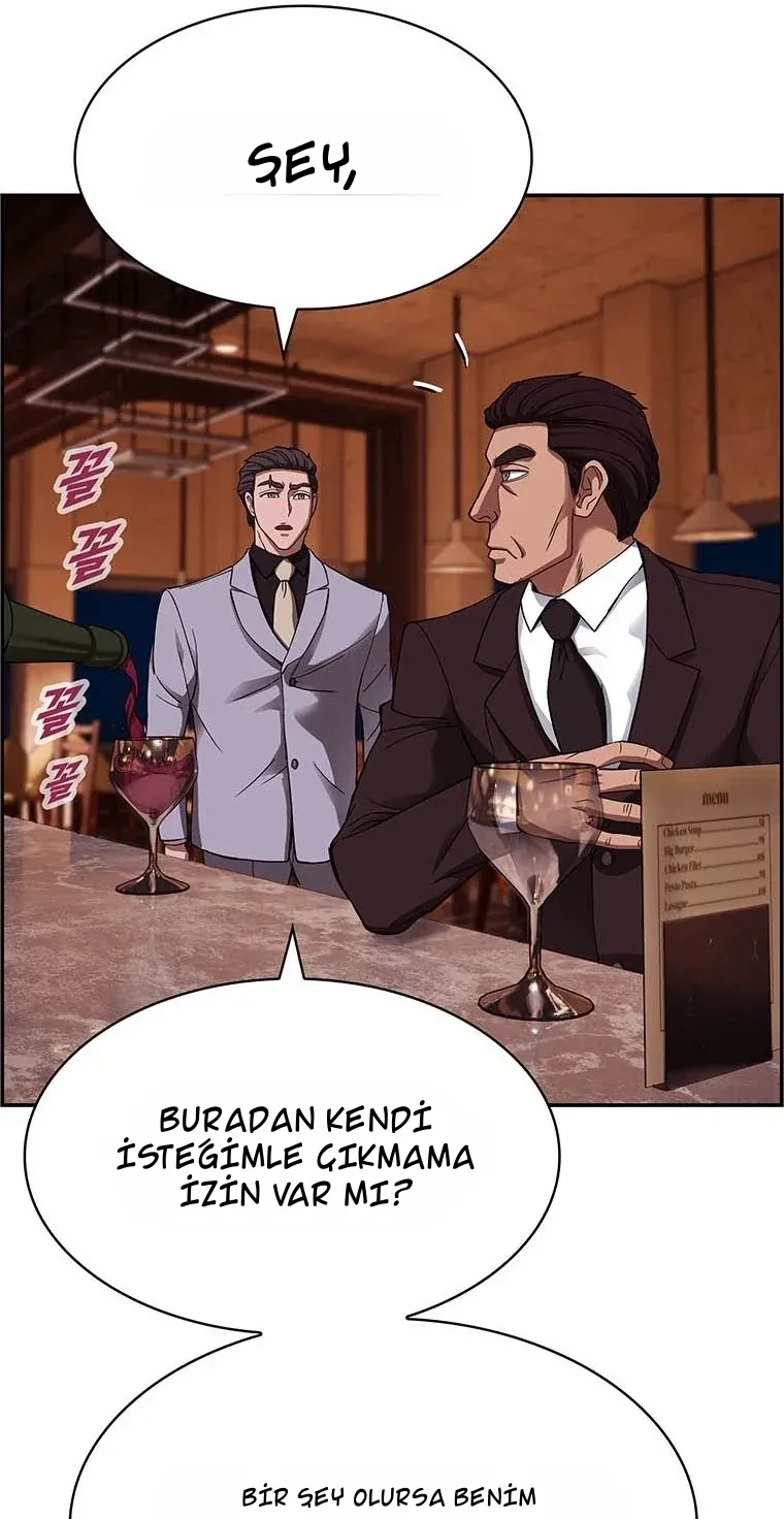 TrendManga Türkçe manga oku should-i-make-you-a-nuclear-weapon bölüm 30 sayfa 31