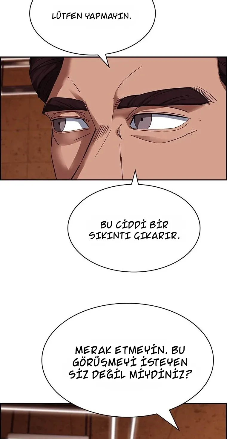TrendManga Türkçe manga oku should-i-make-you-a-nuclear-weapon bölüm 30 sayfa 33