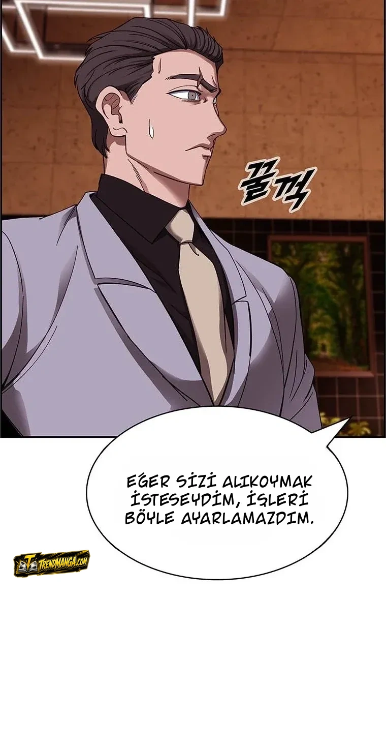 TrendManga Türkçe manga oku should-i-make-you-a-nuclear-weapon bölüm 30 sayfa 34