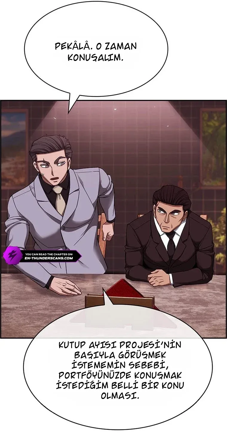 TrendManga Türkçe manga oku should-i-make-you-a-nuclear-weapon bölüm 30 sayfa 35