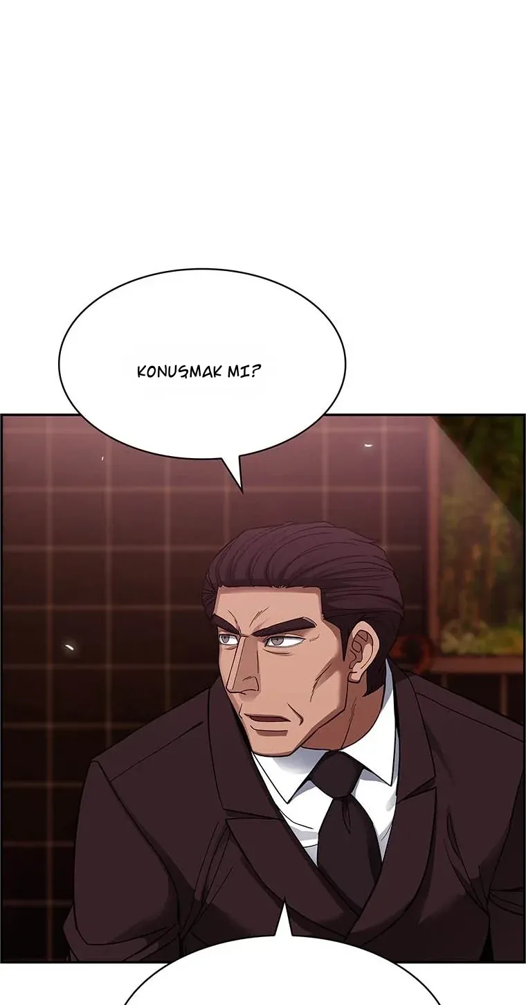TrendManga Türkçe manga oku should-i-make-you-a-nuclear-weapon bölüm 30 sayfa 36