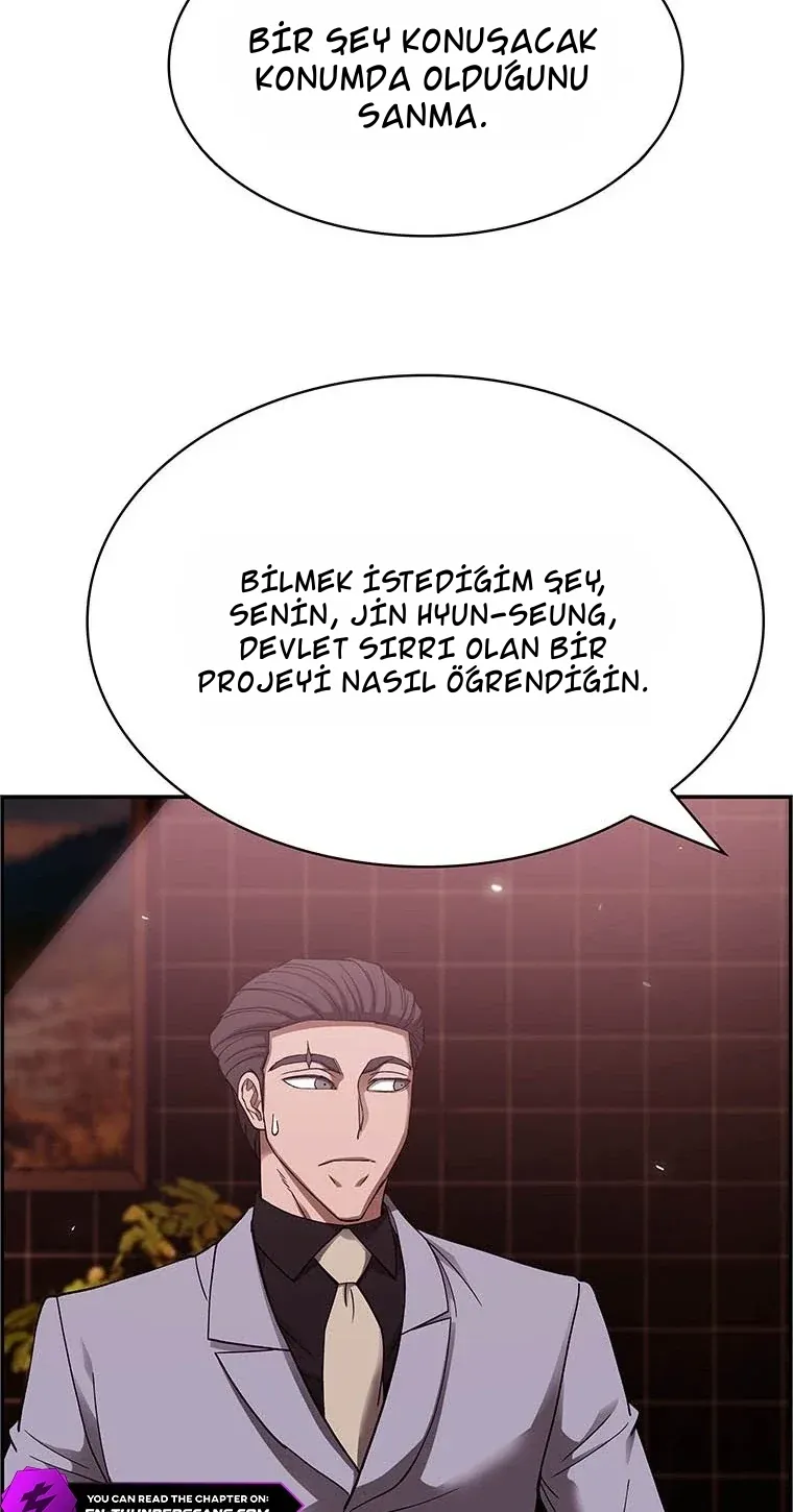 TrendManga Türkçe manga oku should-i-make-you-a-nuclear-weapon bölüm 30 sayfa 37