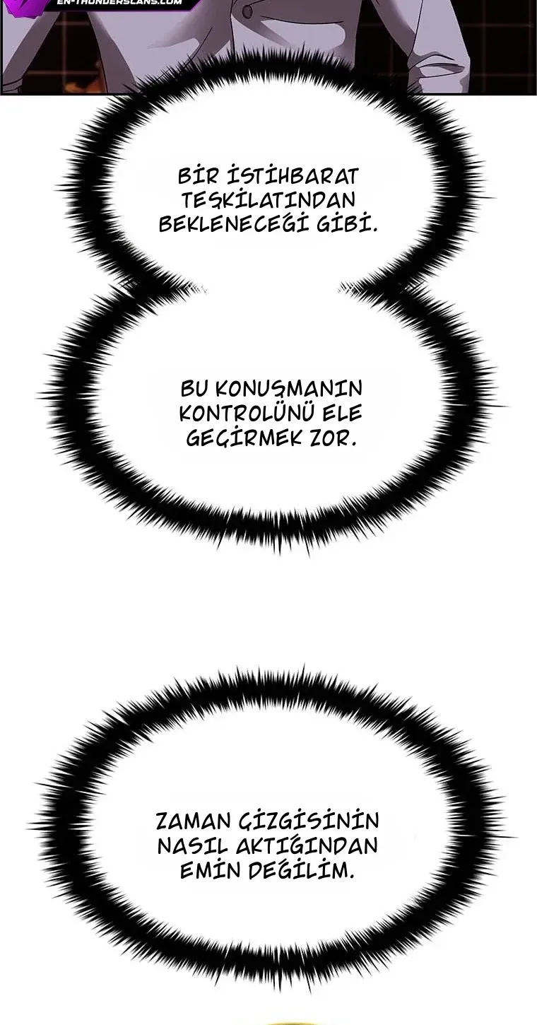 TrendManga Türkçe manga oku should-i-make-you-a-nuclear-weapon bölüm 30 sayfa 38