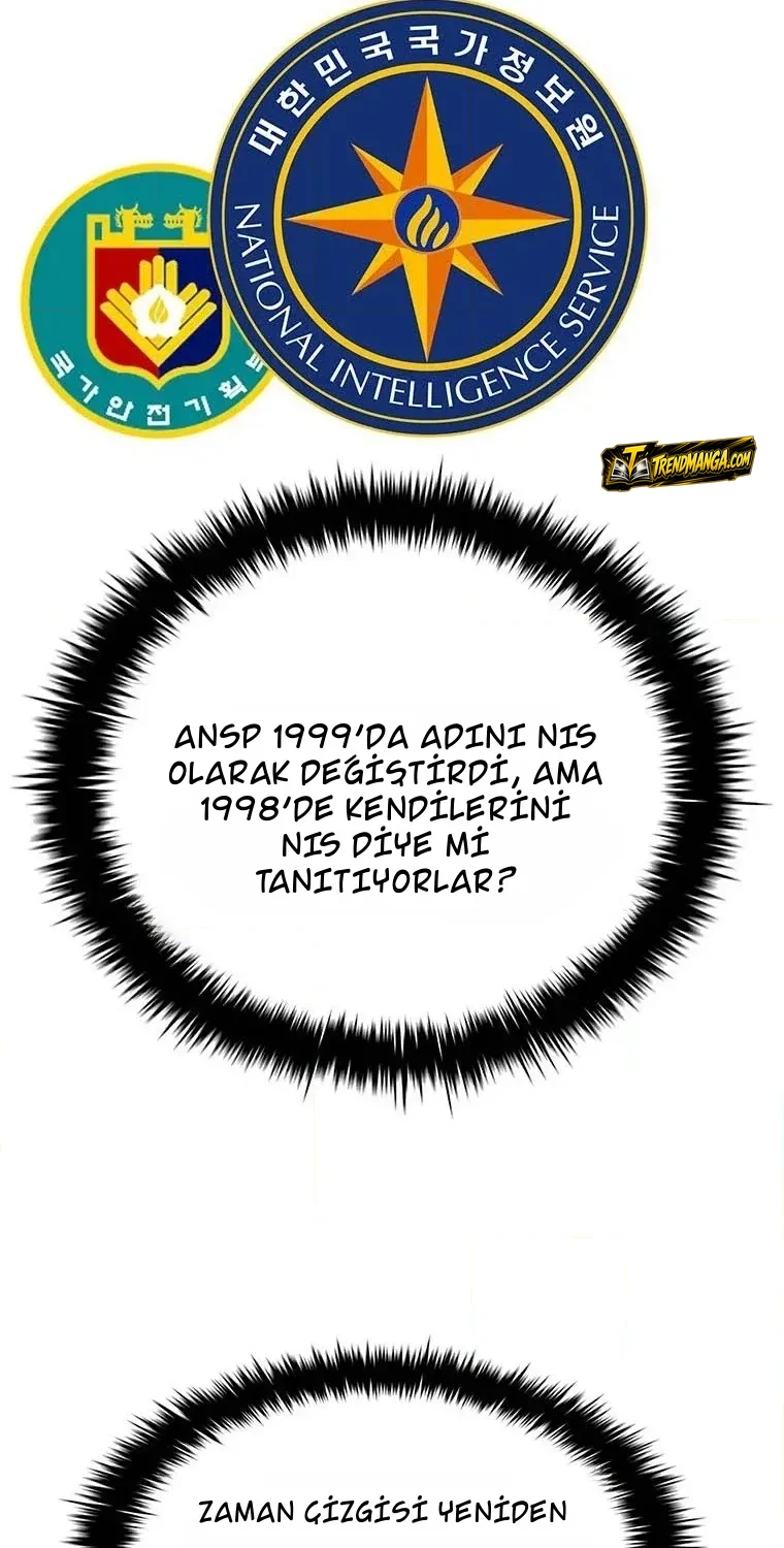TrendManga Türkçe manga oku should-i-make-you-a-nuclear-weapon bölüm 30 sayfa 39