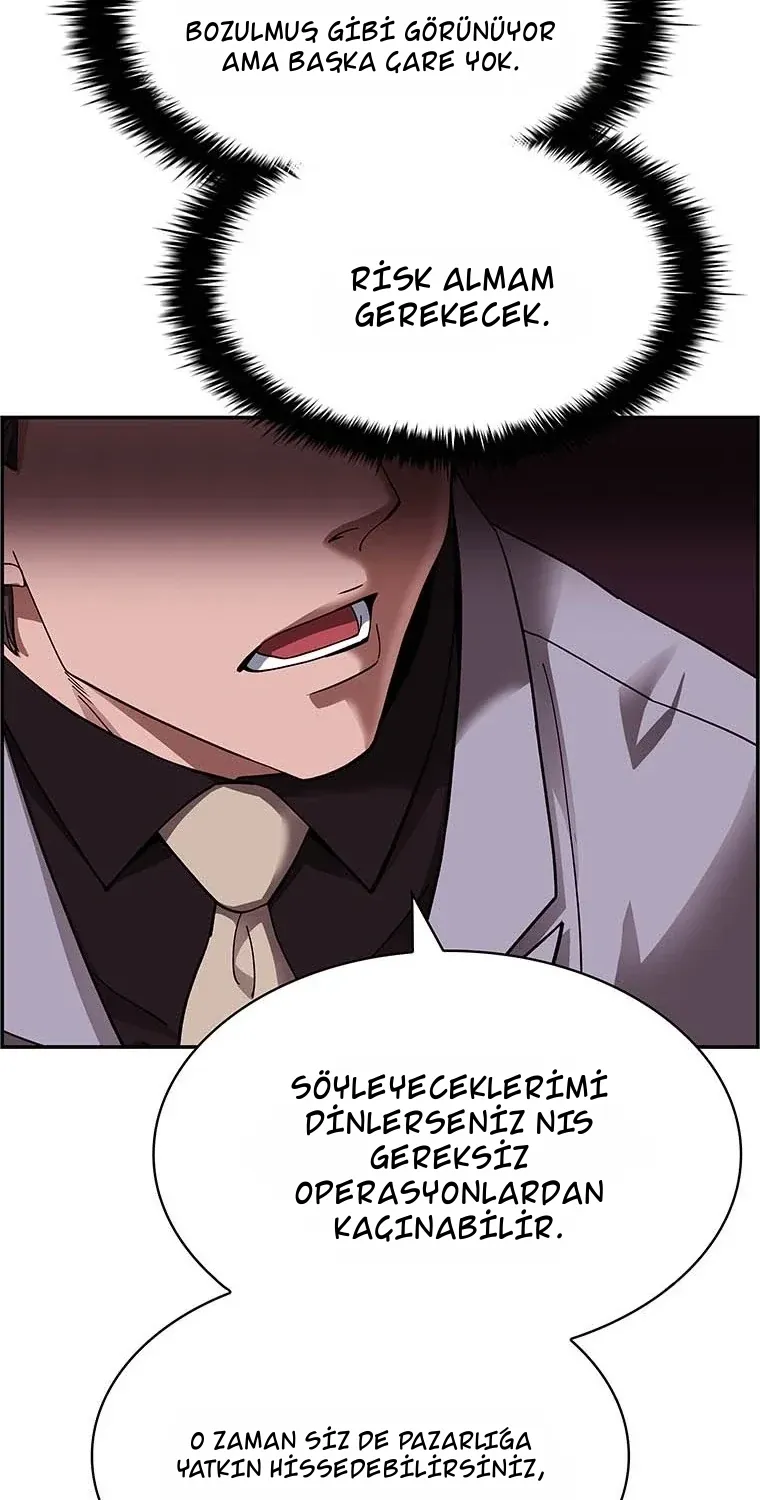 TrendManga Türkçe manga oku should-i-make-you-a-nuclear-weapon bölüm 30 sayfa 40