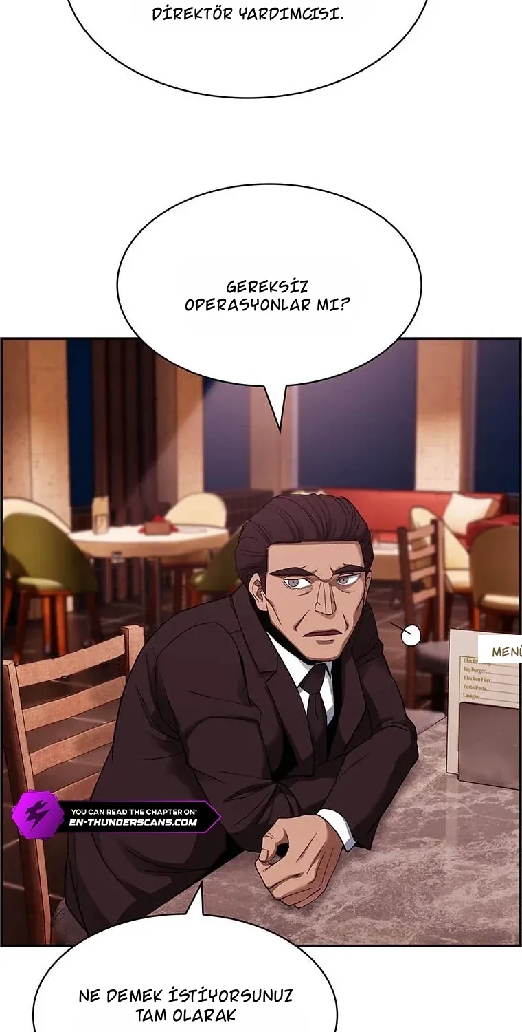 TrendManga Türkçe manga oku should-i-make-you-a-nuclear-weapon bölüm 30 sayfa 41