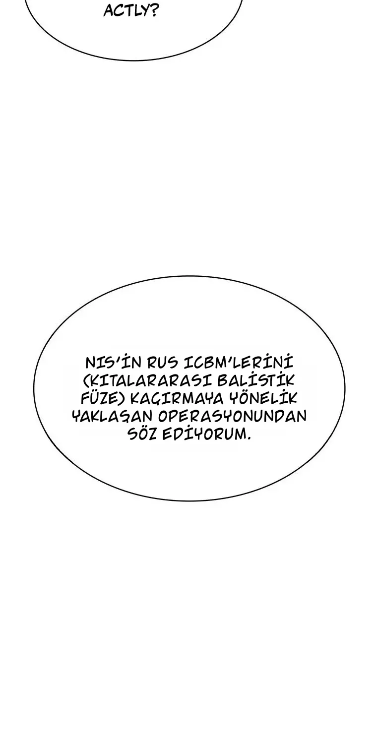 TrendManga Türkçe manga oku should-i-make-you-a-nuclear-weapon bölüm 30 sayfa 42