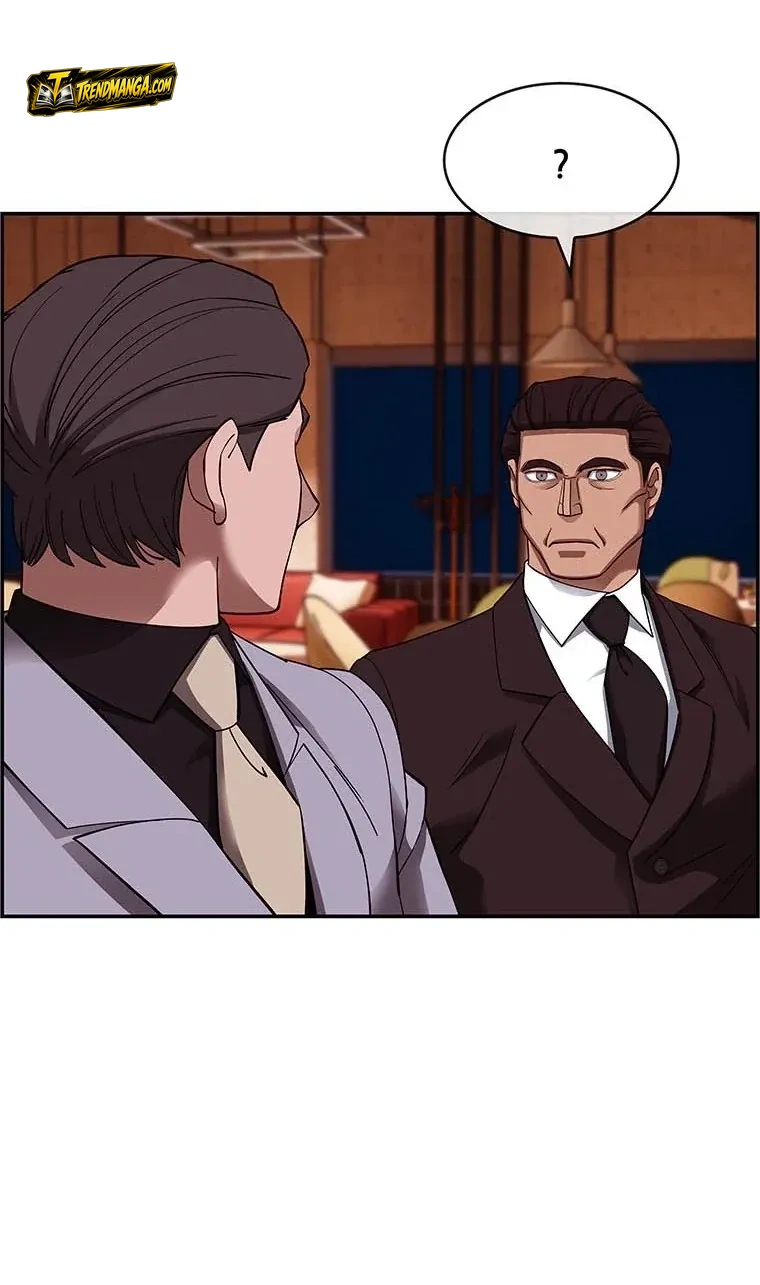 TrendManga Türkçe manga oku should-i-make-you-a-nuclear-weapon bölüm 30 sayfa 44