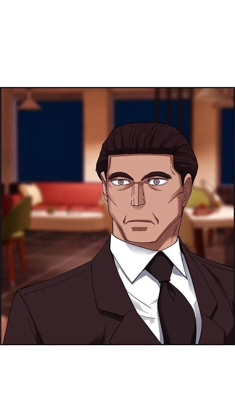 TrendManga Türkçe manga oku should-i-make-you-a-nuclear-weapon bölüm 30 sayfa 45
