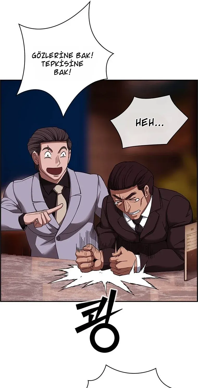 TrendManga Türkçe manga oku should-i-make-you-a-nuclear-weapon bölüm 30 sayfa 47