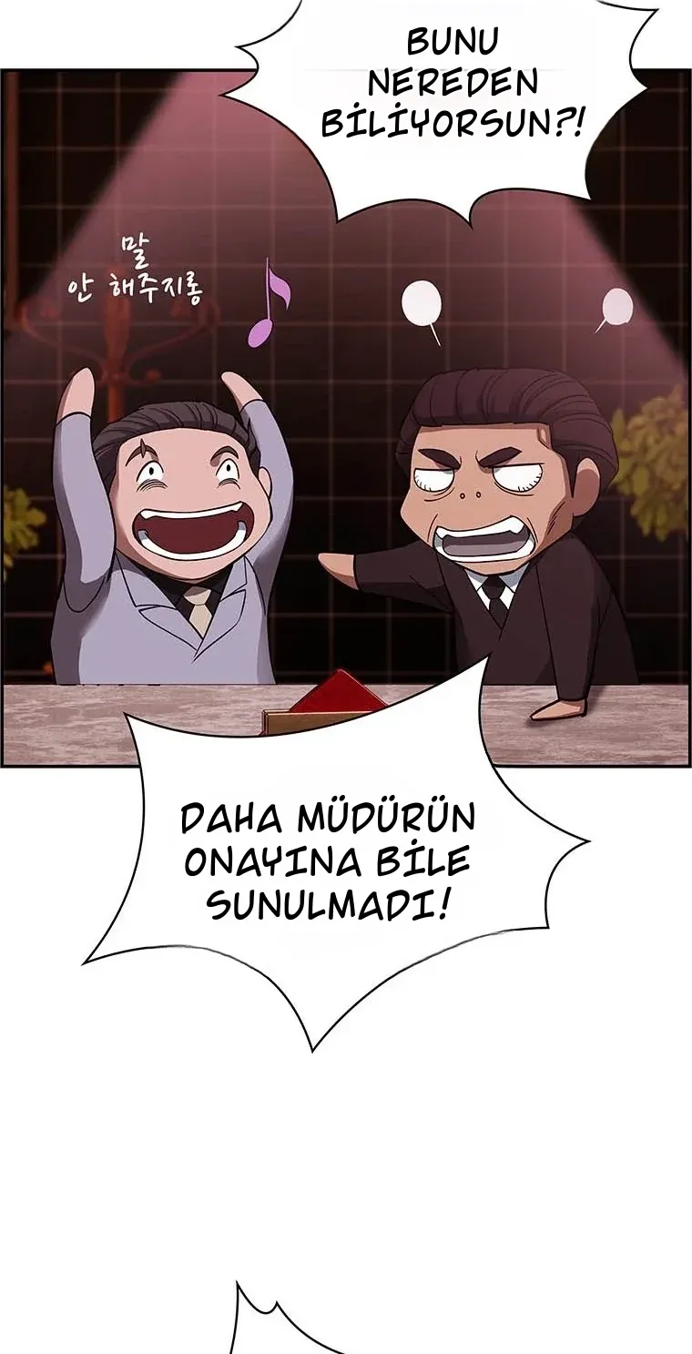 TrendManga Türkçe manga oku should-i-make-you-a-nuclear-weapon bölüm 30 sayfa 48