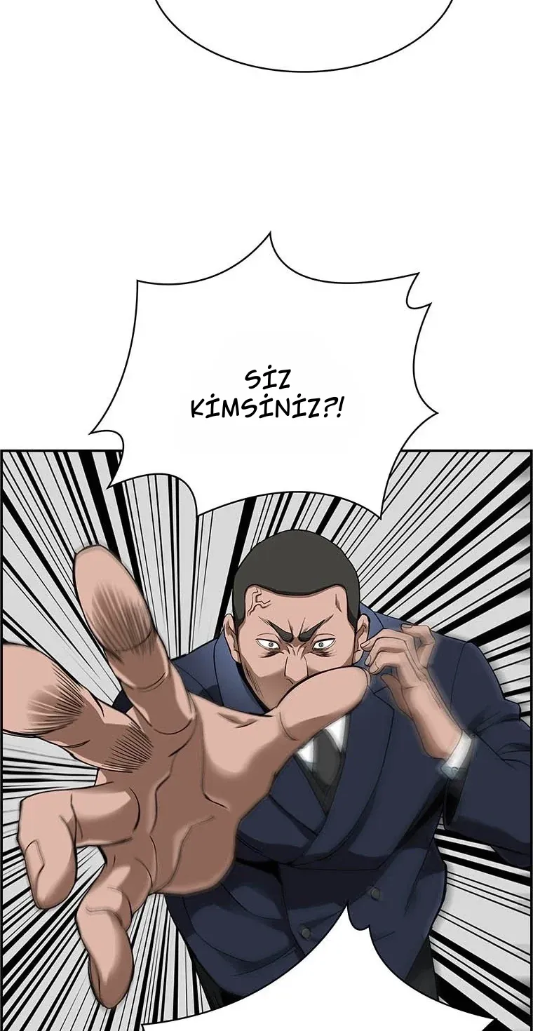 TrendManga Türkçe manga oku should-i-make-you-a-nuclear-weapon bölüm 30 sayfa 5