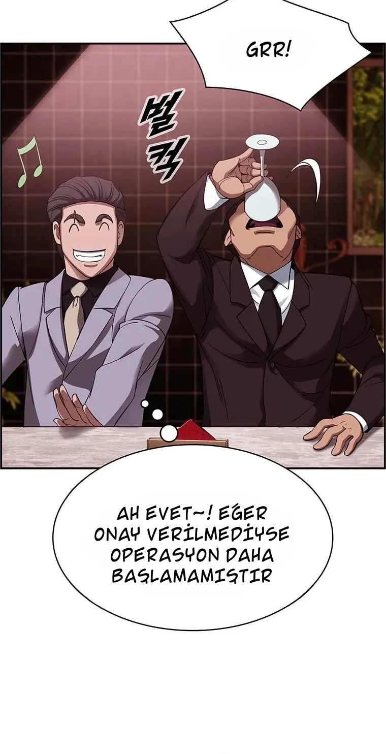 TrendManga Türkçe manga oku should-i-make-you-a-nuclear-weapon bölüm 30 sayfa 50