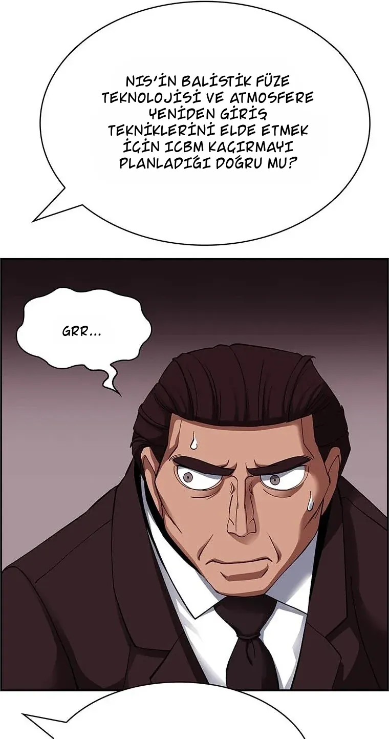 TrendManga Türkçe manga oku should-i-make-you-a-nuclear-weapon bölüm 30 sayfa 51