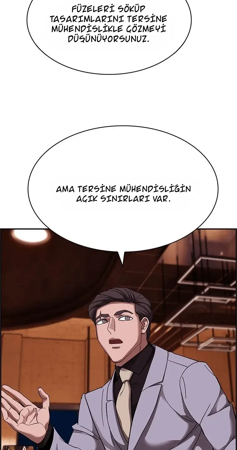 TrendManga Türkçe manga oku should-i-make-you-a-nuclear-weapon bölüm 30 sayfa 52