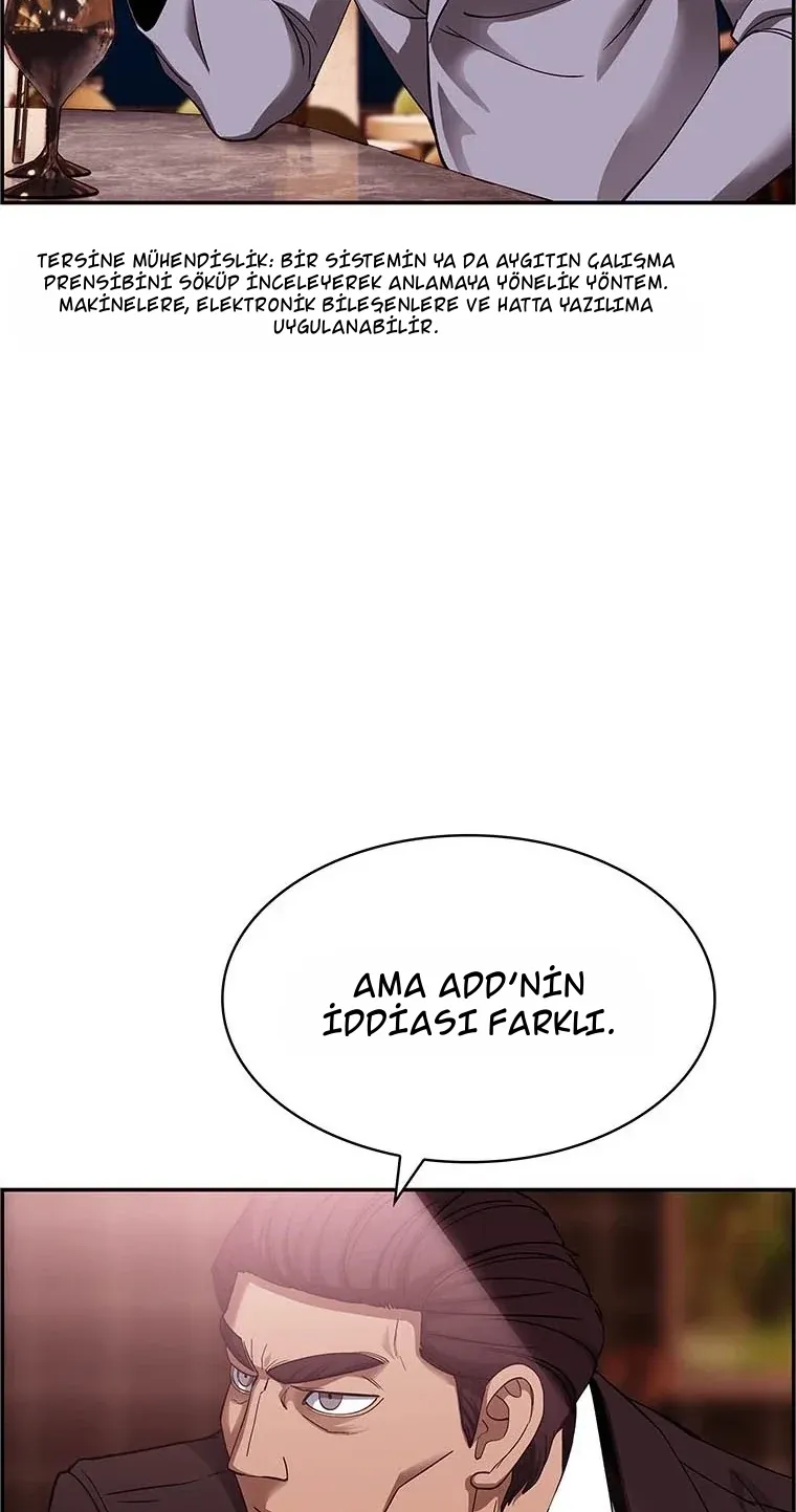 TrendManga Türkçe manga oku should-i-make-you-a-nuclear-weapon bölüm 30 sayfa 53