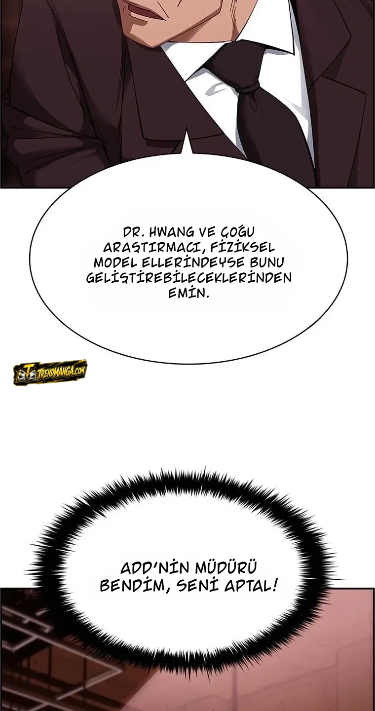 TrendManga Türkçe manga oku should-i-make-you-a-nuclear-weapon bölüm 30 sayfa 54