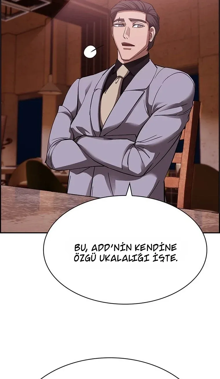 TrendManga Türkçe manga oku should-i-make-you-a-nuclear-weapon bölüm 30 sayfa 55