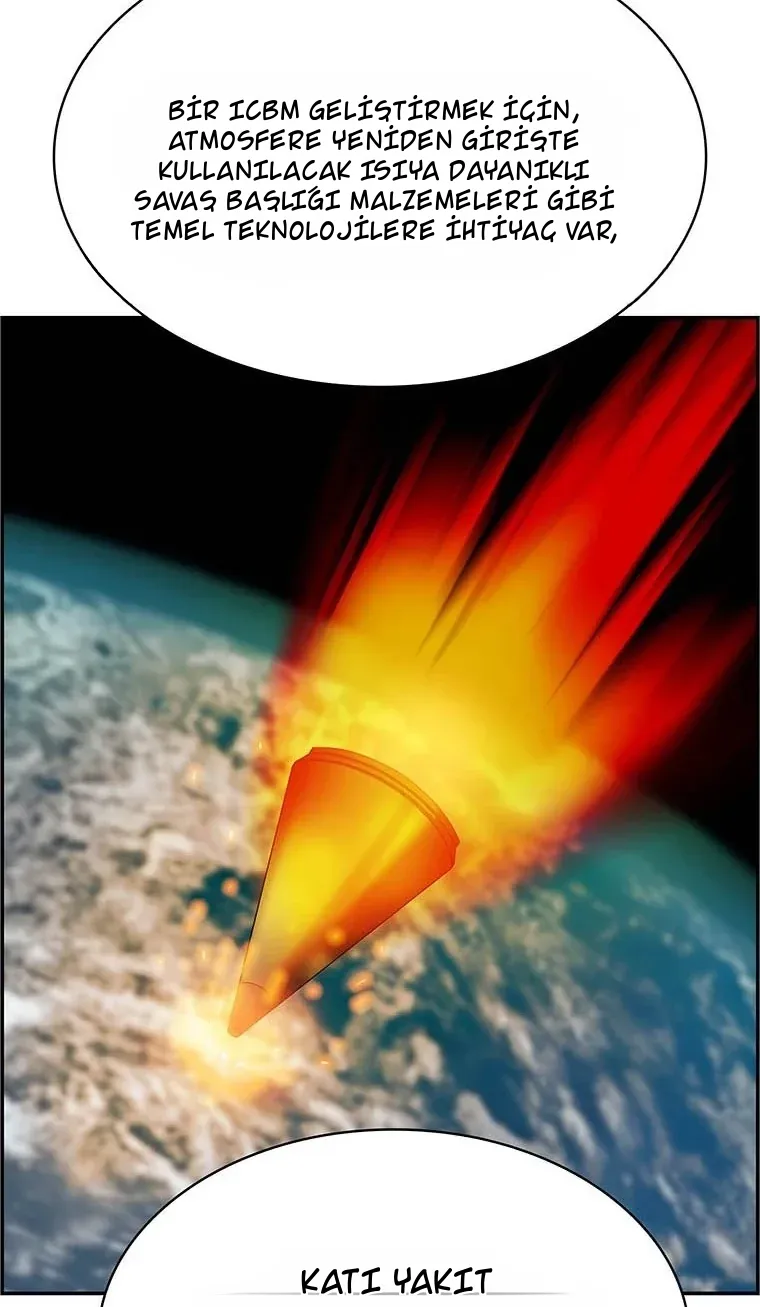 TrendManga Türkçe manga oku should-i-make-you-a-nuclear-weapon bölüm 30 sayfa 56