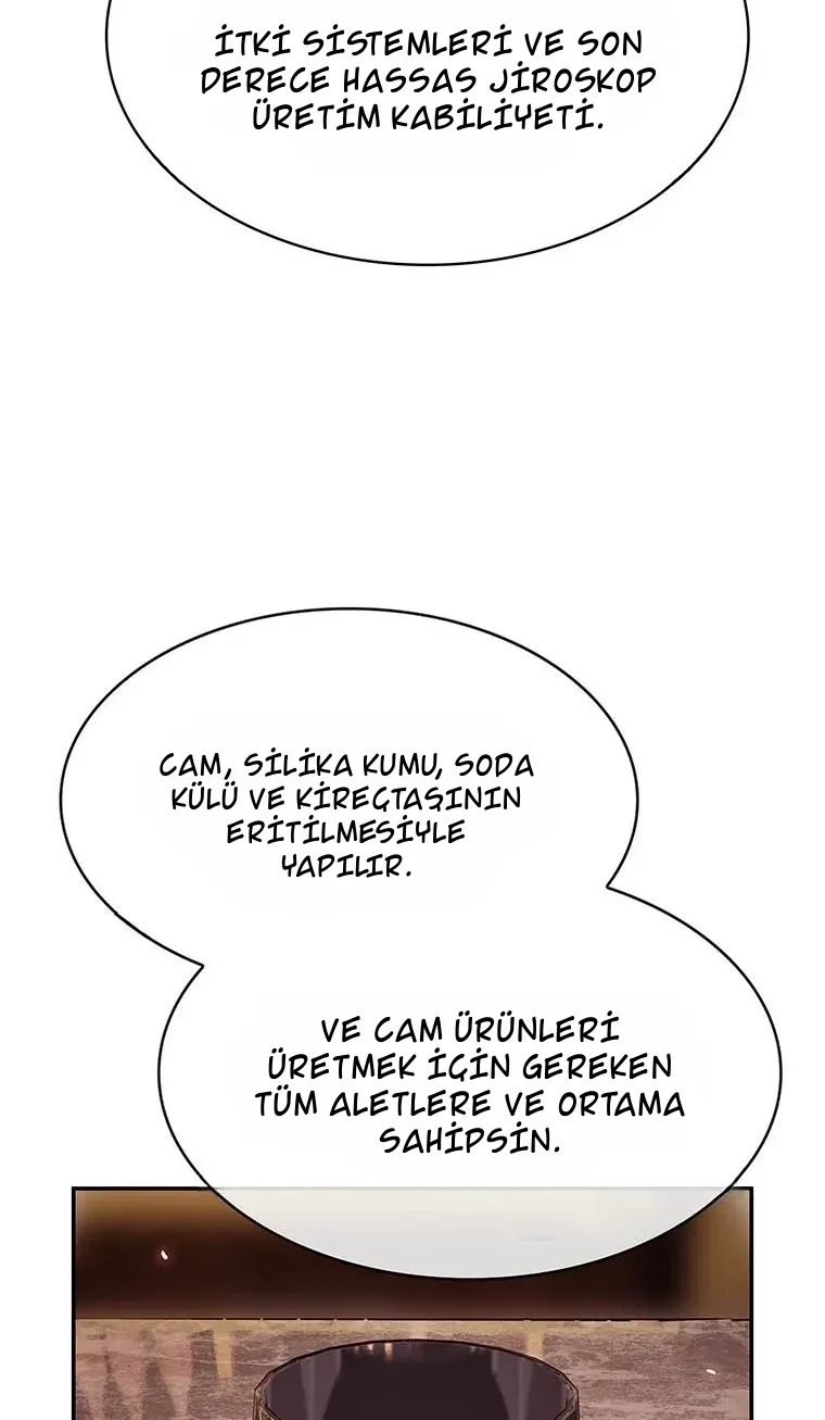 TrendManga Türkçe manga oku should-i-make-you-a-nuclear-weapon bölüm 30 sayfa 57