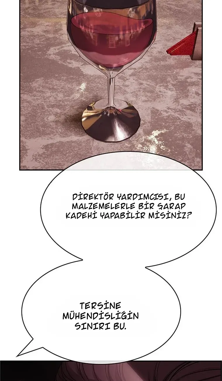 TrendManga Türkçe manga oku should-i-make-you-a-nuclear-weapon bölüm 30 sayfa 58