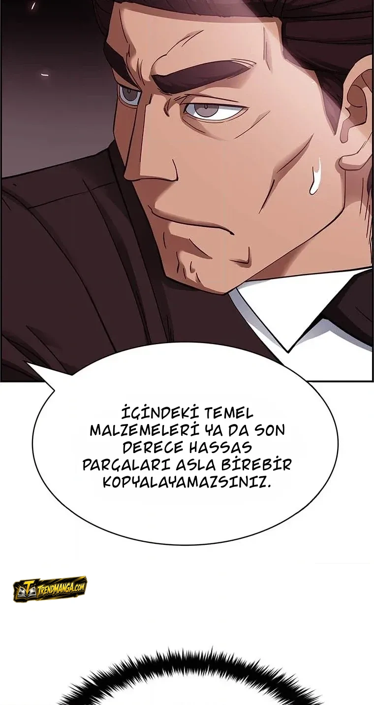 TrendManga Türkçe manga oku should-i-make-you-a-nuclear-weapon bölüm 30 sayfa 59