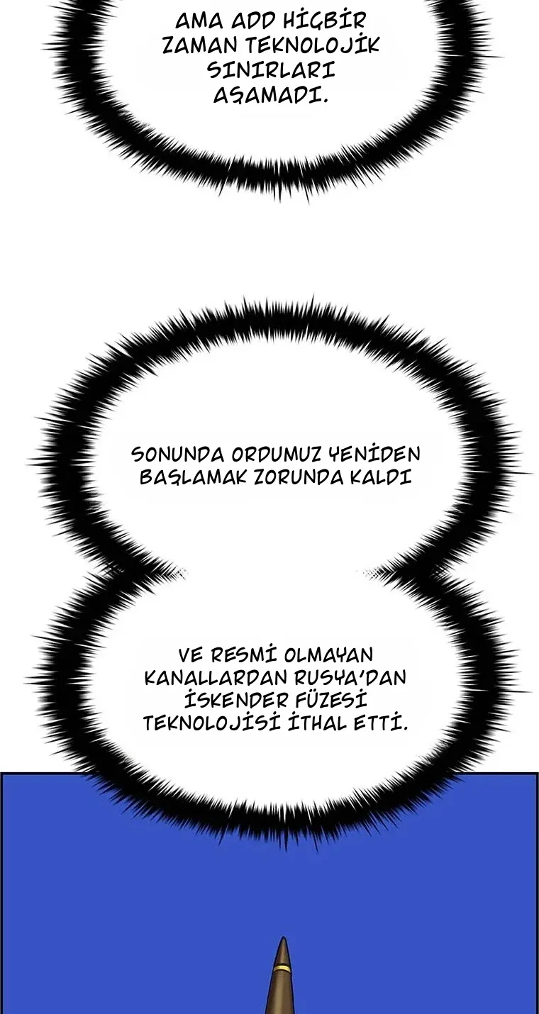 TrendManga Türkçe manga oku should-i-make-you-a-nuclear-weapon bölüm 30 sayfa 61