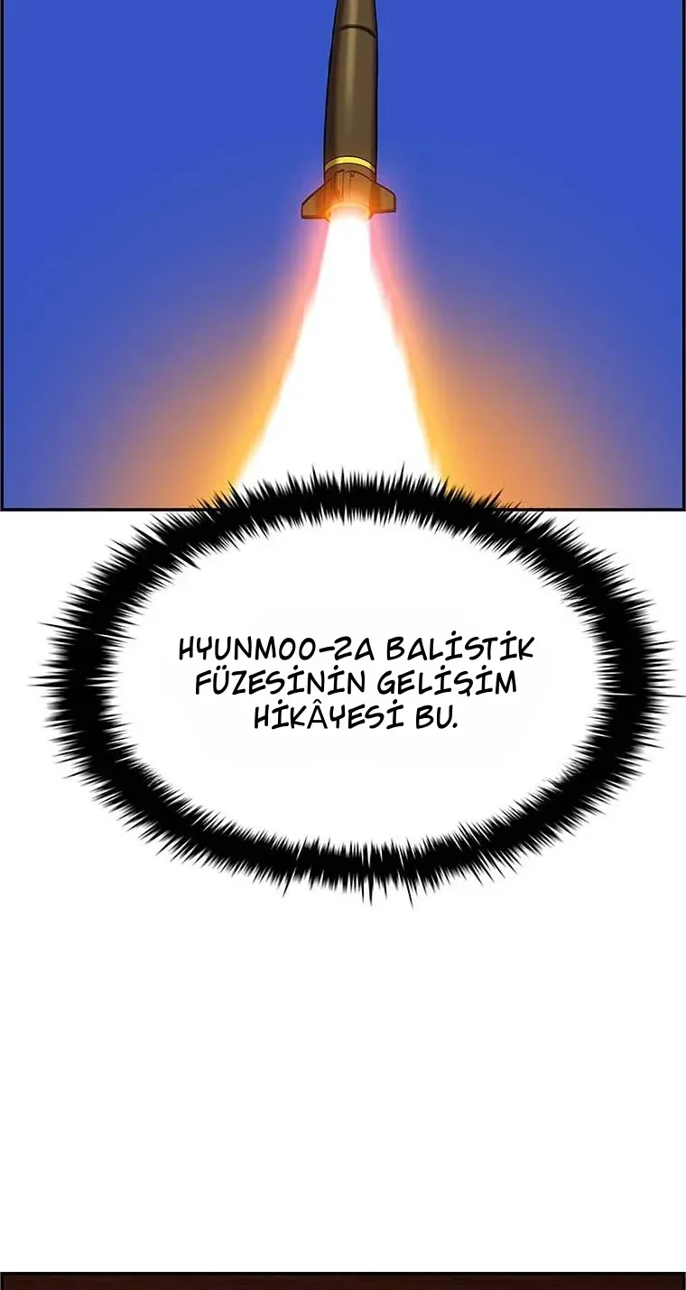TrendManga Türkçe manga oku should-i-make-you-a-nuclear-weapon bölüm 30 sayfa 62