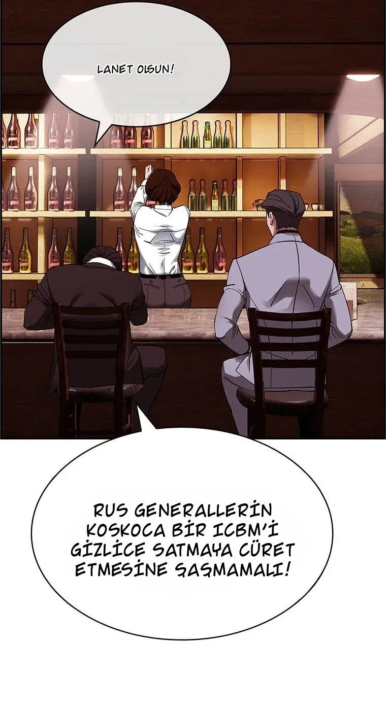 TrendManga Türkçe manga oku should-i-make-you-a-nuclear-weapon bölüm 30 sayfa 63