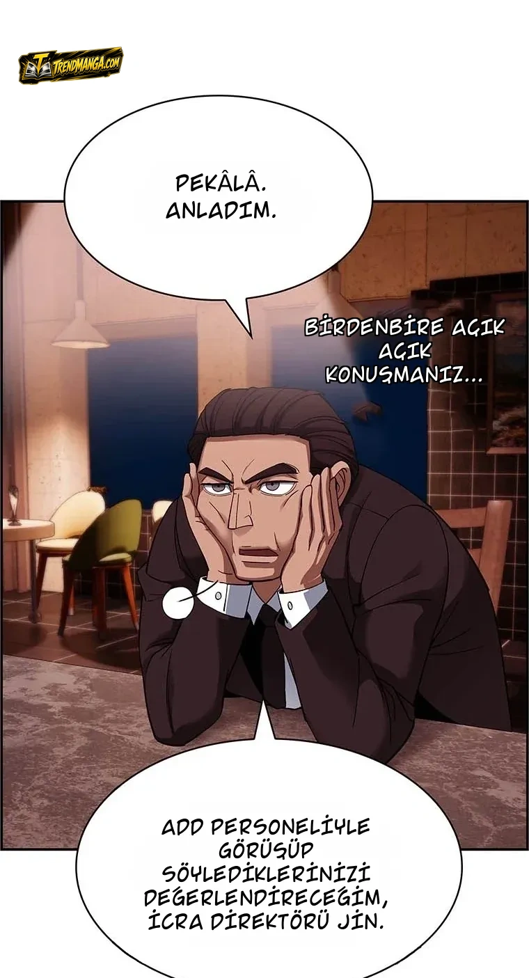 TrendManga Türkçe manga oku should-i-make-you-a-nuclear-weapon bölüm 30 sayfa 64