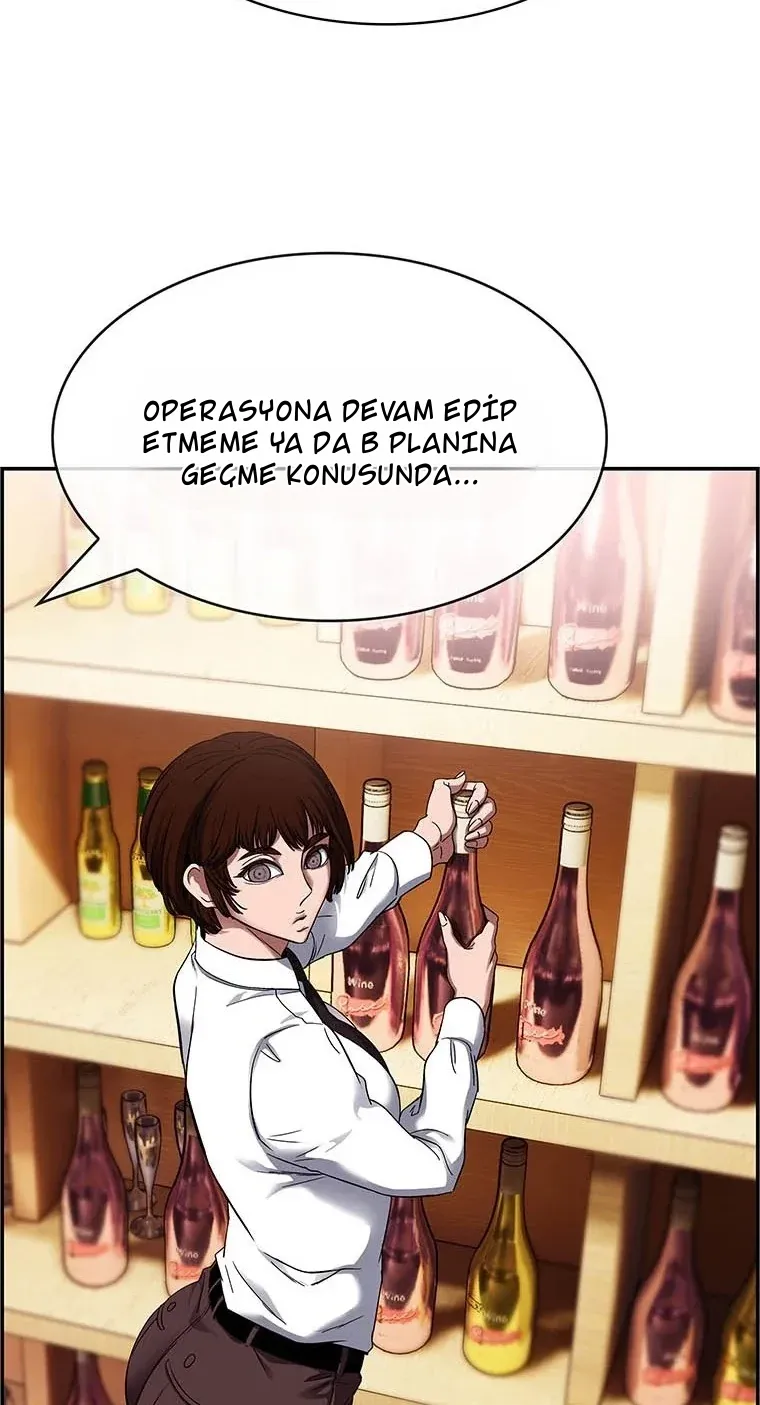 TrendManga Türkçe manga oku should-i-make-you-a-nuclear-weapon bölüm 30 sayfa 65