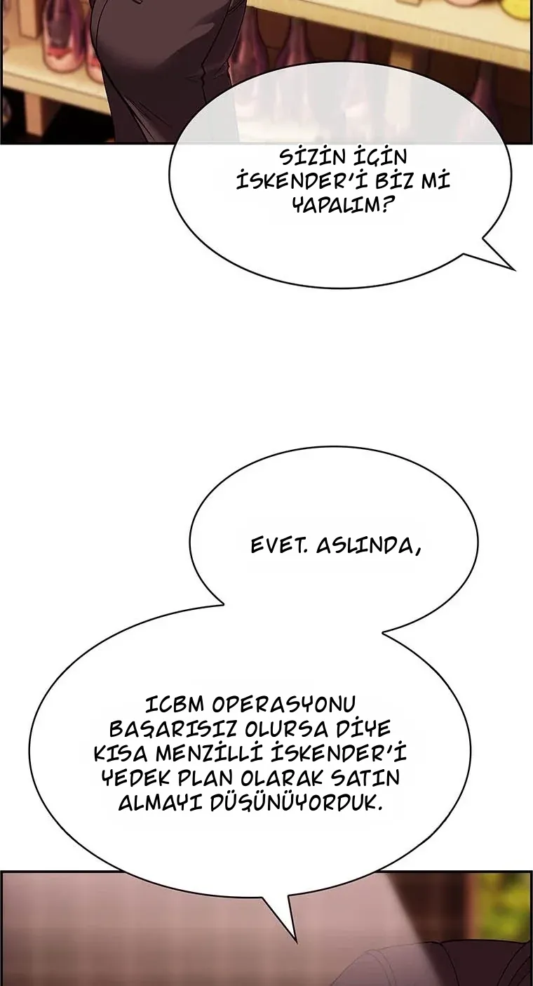 TrendManga Türkçe manga oku should-i-make-you-a-nuclear-weapon bölüm 30 sayfa 66