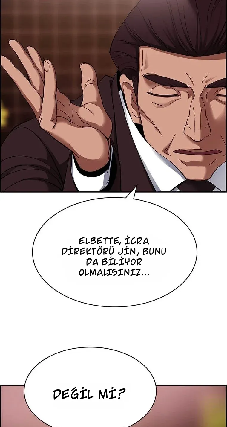 TrendManga Türkçe manga oku should-i-make-you-a-nuclear-weapon bölüm 30 sayfa 67
