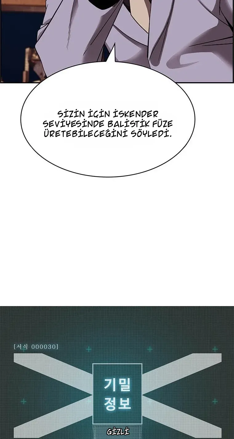 TrendManga Türkçe manga oku should-i-make-you-a-nuclear-weapon bölüm 30 sayfa 70