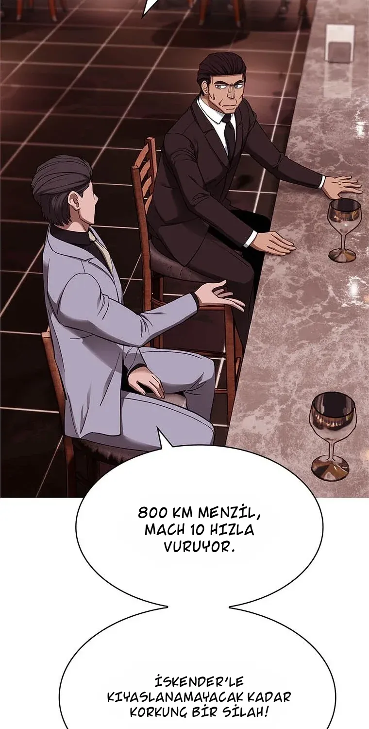TrendManga Türkçe manga oku should-i-make-you-a-nuclear-weapon bölüm 30 sayfa 73