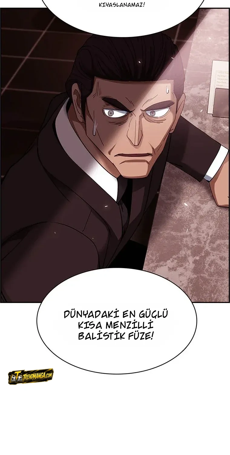 TrendManga Türkçe manga oku should-i-make-you-a-nuclear-weapon bölüm 30 sayfa 74