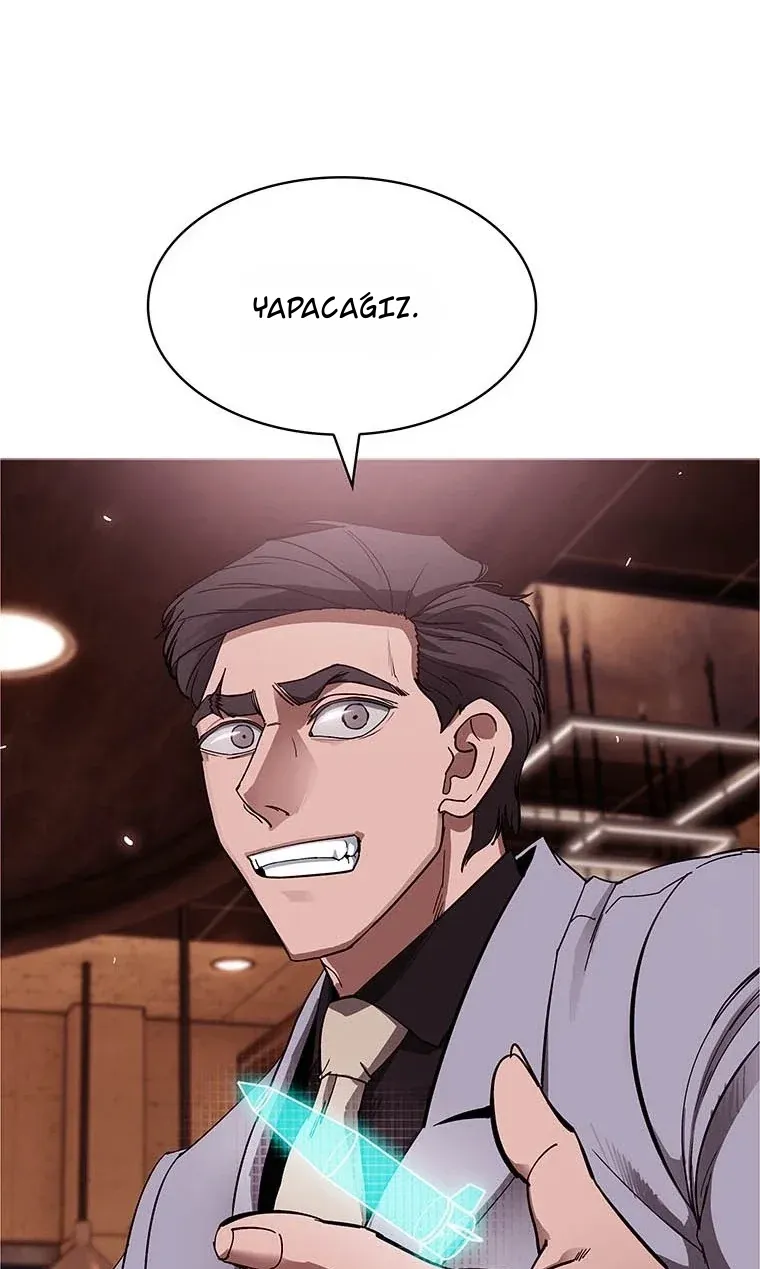 TrendManga Türkçe manga oku should-i-make-you-a-nuclear-weapon bölüm 30 sayfa 76