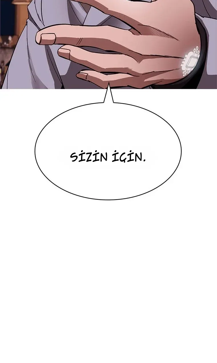 TrendManga Türkçe manga oku should-i-make-you-a-nuclear-weapon bölüm 30 sayfa 77
