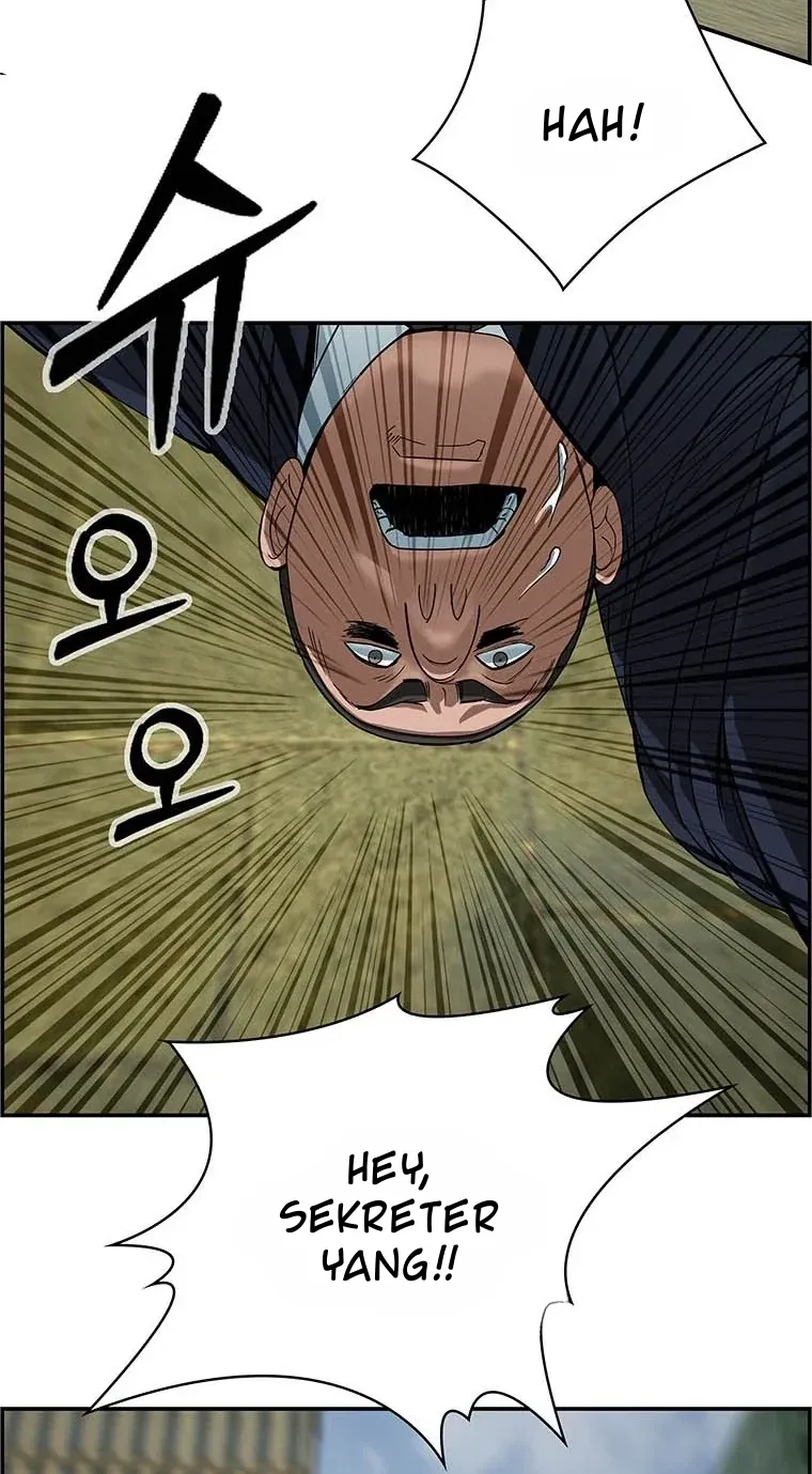 TrendManga Türkçe manga oku should-i-make-you-a-nuclear-weapon bölüm 30 sayfa 8